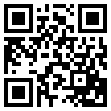 手机扫描后，访问手机站点