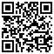 手机扫描后，在手机中访问该商品