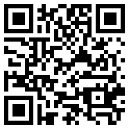 手机扫描后，在手机中访问该商品