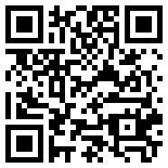 手机扫描后，在手机中访问该商品