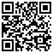 手机扫描后，在手机中访问该商品