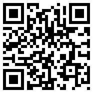 手机扫描后，在手机中访问该商品