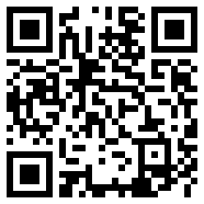 手机扫描后，在手机中访问该商品