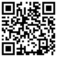 手机扫描后，在手机中访问该商品