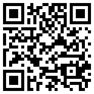 手机扫描后，在手机中访问该商品